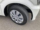 車両画像12