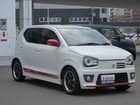 車両画像11