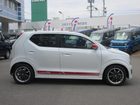 車両画像12