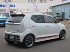 車両画像13