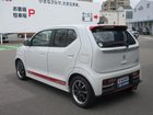 車両画像15