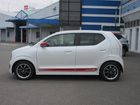 車両画像16