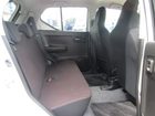 車両画像19