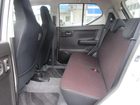 車両画像20