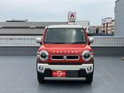 車両画像5