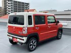 車両画像10