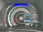 車両画像17