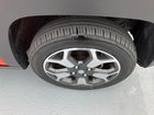 車両画像19