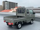 車両画像10