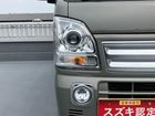 車両画像12