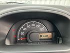 車両画像16
