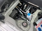 車両画像17