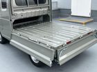 車両画像18