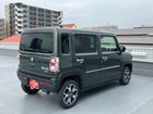 車両画像10