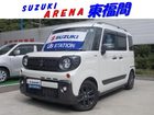 車両画像1
