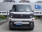 車両画像12