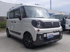 車両画像13
