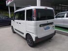 車両画像14