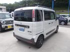 車両画像16