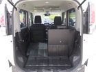 車両画像18