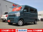 車両画像1