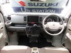 車両画像8