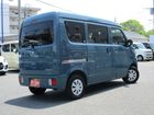 車両画像10