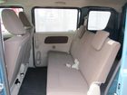 車両画像15