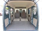 車両画像18