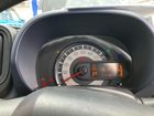 車両画像16