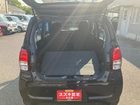 車両画像18
