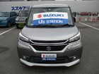 車両画像2