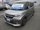 車両画像7