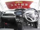 車両画像15