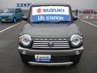 車両画像2