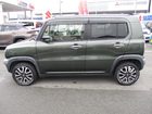 車両画像5