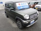 車両画像6
