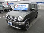 車両画像7