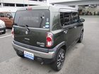 車両画像8