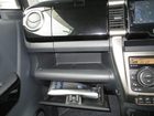 車両画像12