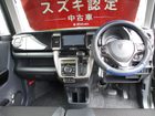 車両画像15