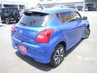 車両画像4