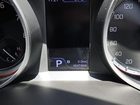 車両画像14