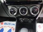 車両画像17
