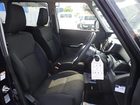 車両画像12
