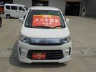 車両画像2