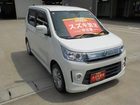 車両画像3