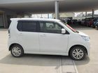 車両画像4