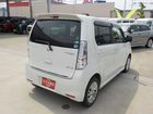 車両画像6