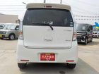車両画像7